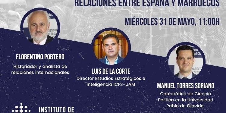 Varios expertos acusan a Marruecos de estar “detrás” de la compra de votos en Melilla