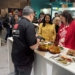 Casi 107.000 visitantes al Salón Gourmet que tuvo a Marruecos como país de honor