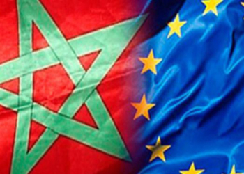 España recibirá 3,2 millones de fondos europeos por los incendios en Galicia