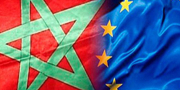 España recibirá 3,2 millones de fondos europeos por los incendios en Galicia