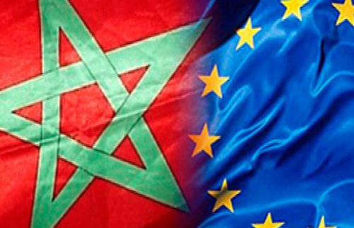 España recibirá 3,2 millones de fondos europeos por los incendios en Galicia