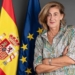 La embajadora en Lisboa representará a España ante la Comunidad de Lengua Portuguesa