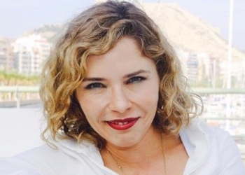 Ciudadanos propone nombrar «agregados científicos» en las Embajadas