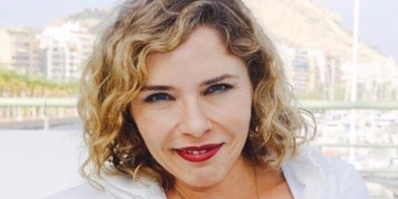 Ciudadanos propone nombrar «agregados científicos» en las Embajadas