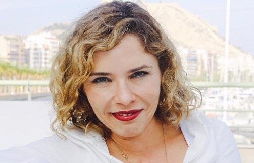 Ciudadanos propone nombrar «agregados científicos» en las Embajadas