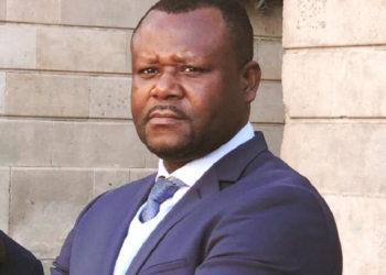 Amnistía pregunta a Obiang por el paradero de cuatro opositores residentes en España