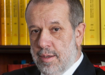 España recibió más de 40.000 solicitudes de asilo y refugio en 2017