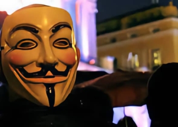 Razones por las que los activistas políticos necesitan una VPN