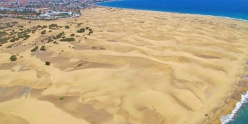 El Gobierno aportará 15 millones a Canarias para paliar los efectos de Thomas Cook