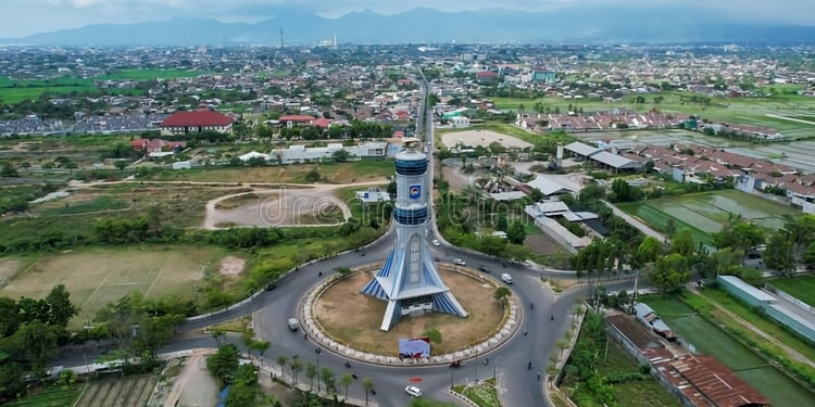 Creados Consulados Honorarios en Mataram y Surabaya (Indonesia) y en Yuba (Sudán del Sur)