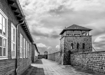 El Gobierno instaura el 5 de mayo como día de los españoles de Mauthausen