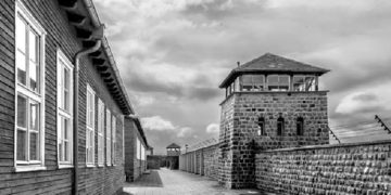 El Gobierno instaura el 5 de mayo como día de los españoles de Mauthausen