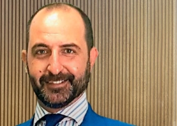 Seychelles abre un Consulado honorario en Sevilla, que dirigirá Máximo Cerezo