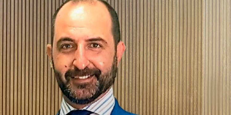 Seychelles abre un Consulado honorario en Sevilla, que dirigirá Máximo Cerezo