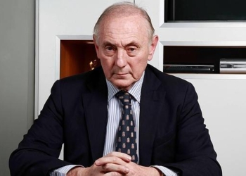 El Supremo revoca la condena de inhabilitación contra el ex embajador en el Congo