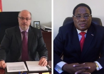 España cree que no hay indicios de acoso policial a la oposición en Guinea