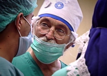 AECID eleva a once millones de euros sus subvenciones para acción humanitaria