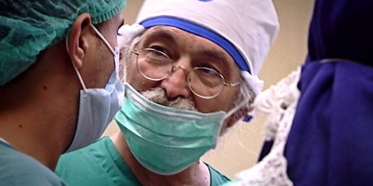 AECID eleva a once millones de euros sus subvenciones para acción humanitaria