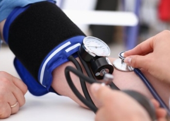 ICEX participa por primera vez en la feria médica del sudeste asiático