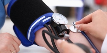 ICEX participa por primera vez en la feria médica del sudeste asiático