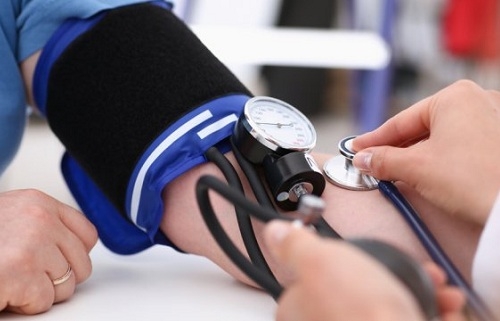 ICEX participa por primera vez en la feria médica del sudeste asiático