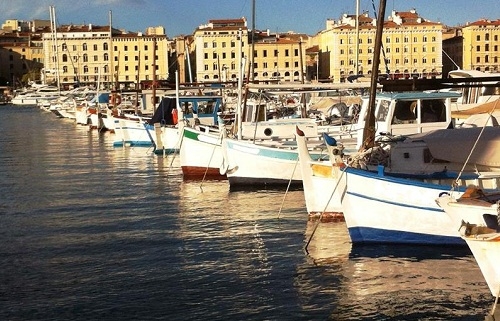 UpM presenta dos proyectos para el «crecimiento inclusivo» en el Mediterráneo