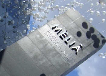 Francia, primer país de acogida de las inversiones españolas en Europa