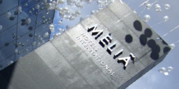 Francia, primer país de acogida de las inversiones españolas en Europa