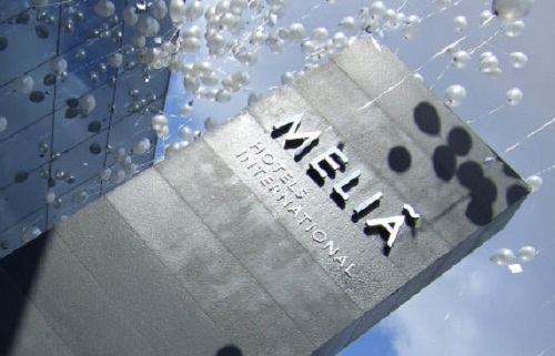 Francia, primer país de acogida de las inversiones españolas en Europa