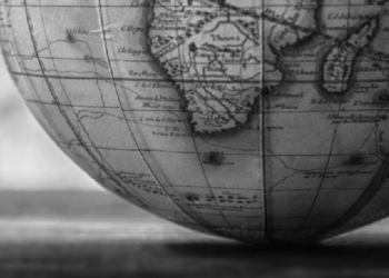 España es el quinto país del mundo en recepción de inversión extranjera directa