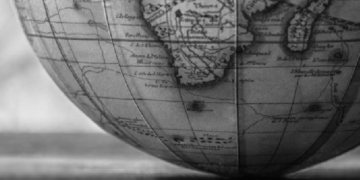 España es el quinto país del mundo en recepción de inversión extranjera directa