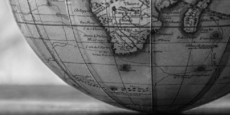 España es el quinto país del mundo en recepción de inversión extranjera directa