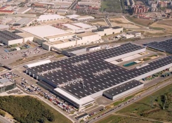 Las empresas extranjeras crean 1,27 millones de empleos en España