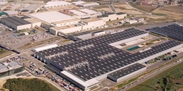 Las empresas extranjeras crean 1,27 millones de empleos en España