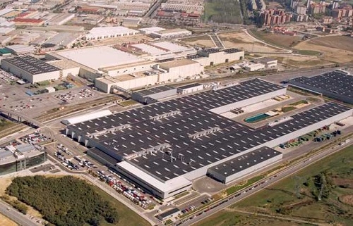 Las empresas extranjeras crean 1,27 millones de empleos en España