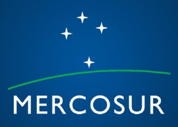 España trabajará para que se ratifique pronto el acuerdo UE-Mercosur