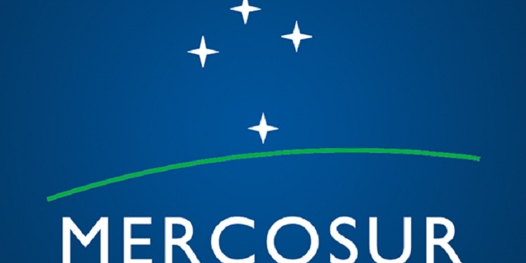 España trabajará para que se ratifique pronto el acuerdo UE-Mercosur