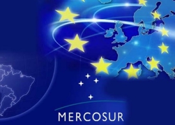 España advierte de que el acuerdo Mercosur-UE «debe firmarse ahora”