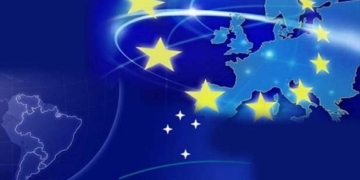 España advierte de que el acuerdo Mercosur-UE «debe firmarse ahora”