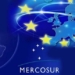 España advierte de que el acuerdo Mercosur-UE «debe firmarse ahora”