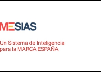 Siete de cada diez universitarios mexicanos confían en las empresas españolas