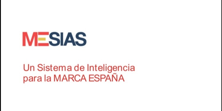 Siete de cada diez universitarios mexicanos confían en las empresas españolas