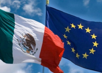 El sector agroalimentario español será el gran beneficiado del acuerdo UE-México