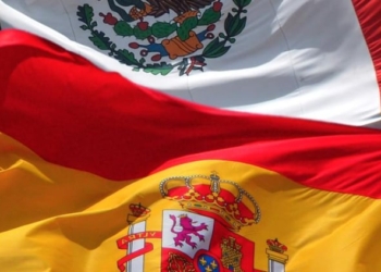 España se consolida como el segundo mayor inversor extranjero en México en 2021