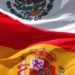 España se consolida como el segundo mayor inversor extranjero en México en 2021