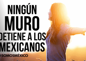 España y la SEGIB se solidarizan con México tras los ataques de Trump