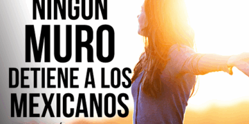 España y la SEGIB se solidarizan con México tras los ataques de Trump