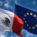 El tratado UE-México beneficia a España ante un posible fracaso del NAFTA