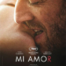 La película ‘Mi amor’, de Maïwenn Le Besco, en el Instituto Francés