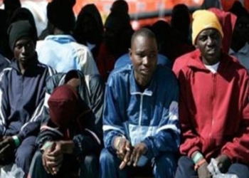 España concede otros 32 millones a Marruecos para afrontar la inmigración irregular